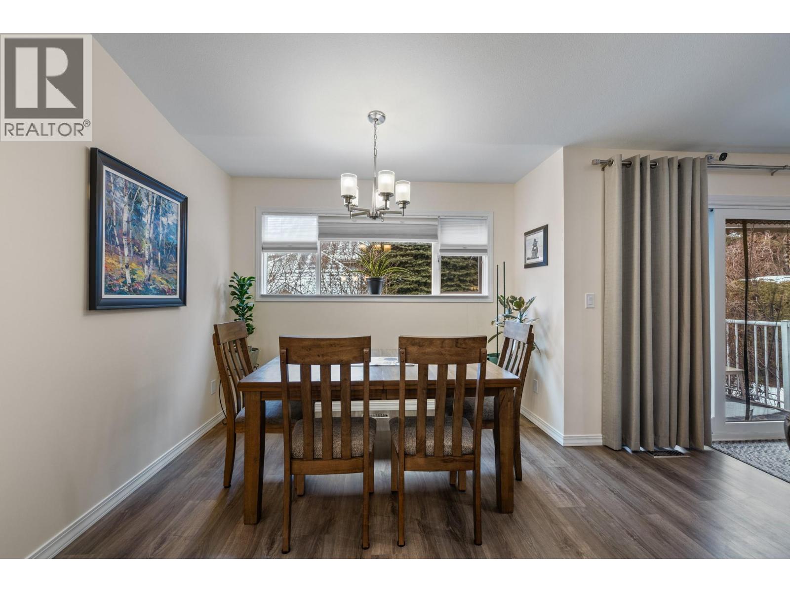 Additional image 6 of 8-1873 Parkview Crescent, Kelowna, BC, V1X7G7