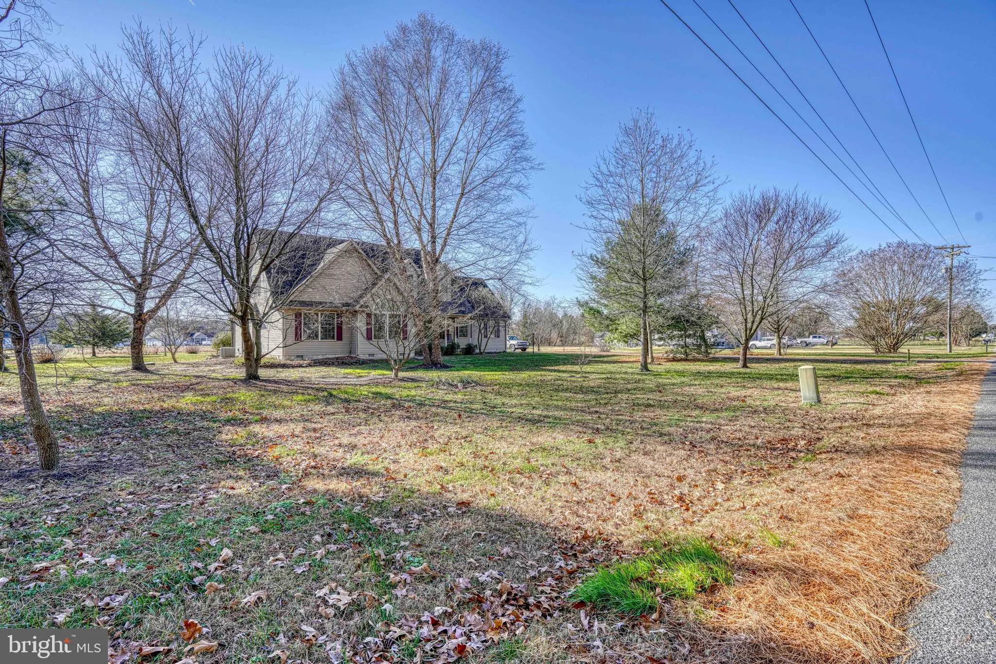 Additional image 96 of 36620 Robin Hood Road, Delmar, DE 19940