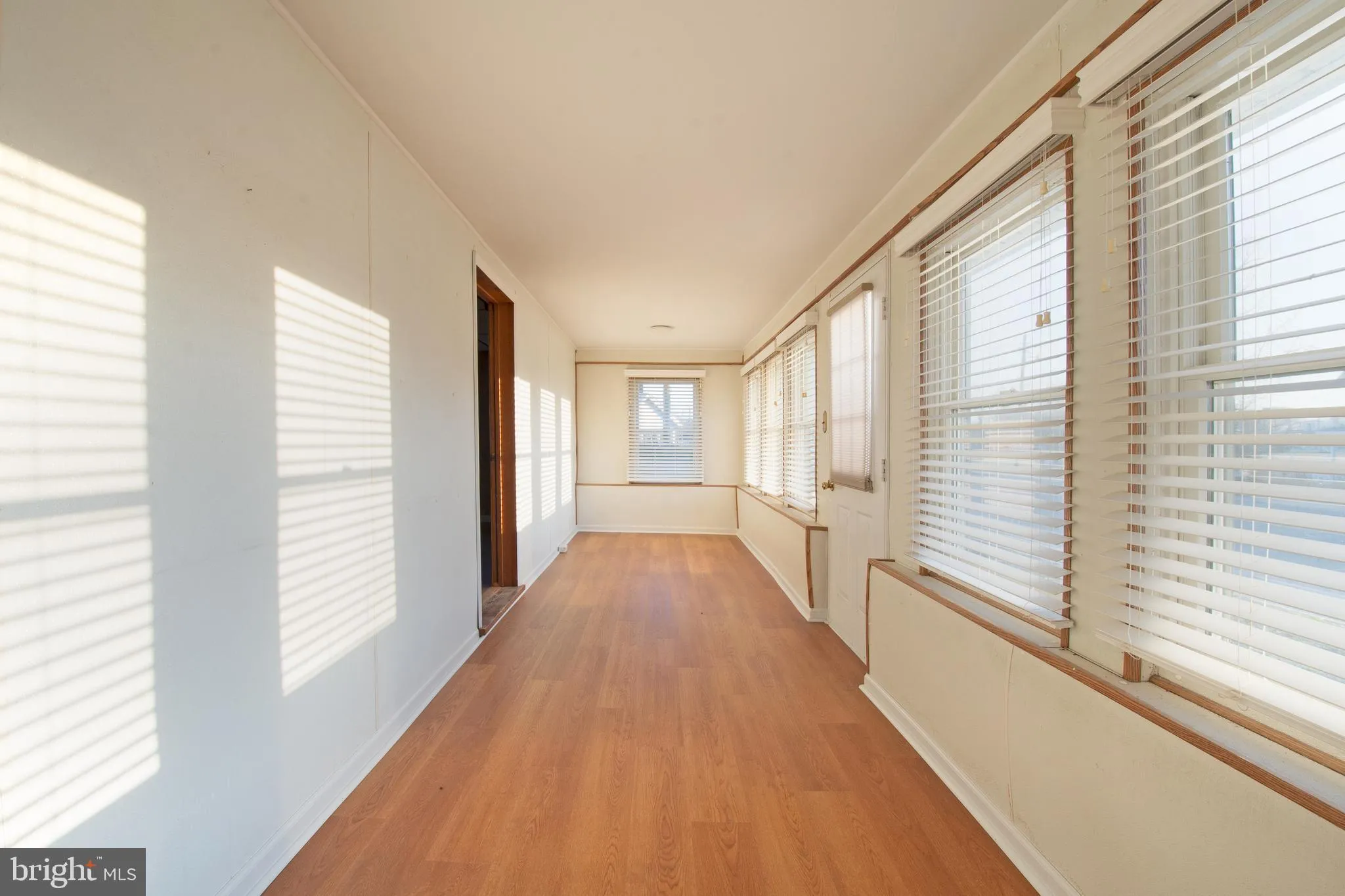 Additional image 63 of 18685 Harbeson Road, Harbeson, DE 19951