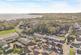 Additional image 21 of Fairwood Road, West Cross, Swansea