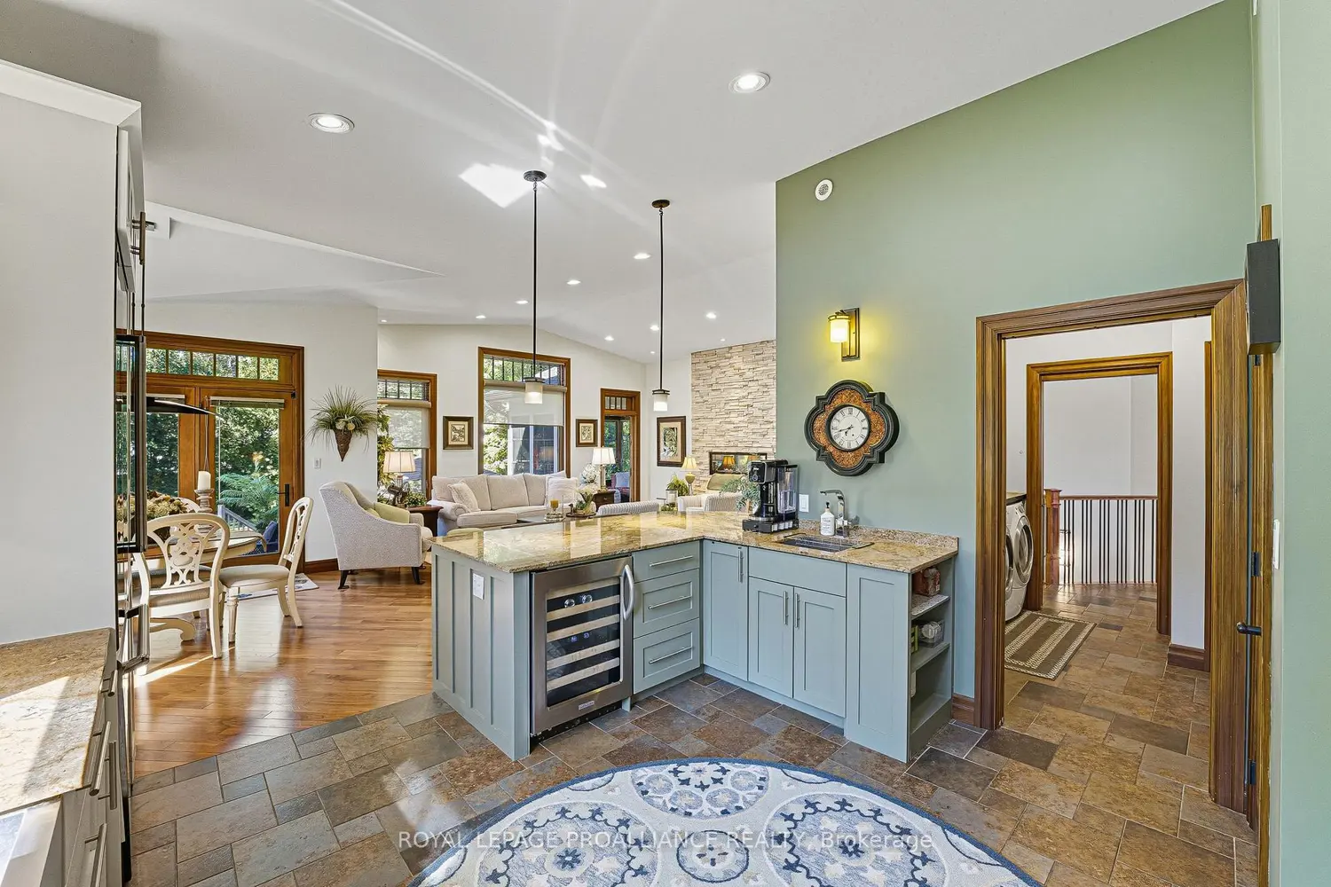 Additional image 7 of 6 Birch Court