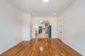 Additional image 4 of 263-265 S 10th St, Newark, NJ, 07103