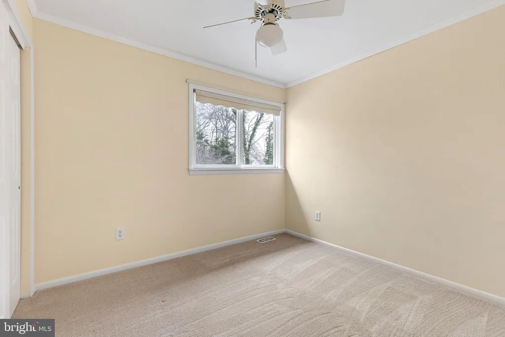 Additional image 22 of 465 Granger Drive, Bear, DE 19701