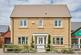 Additional image 18 of Plot 275, The Himbleton at Meon Way Gardens, Langate Fields, Long Marston CV37