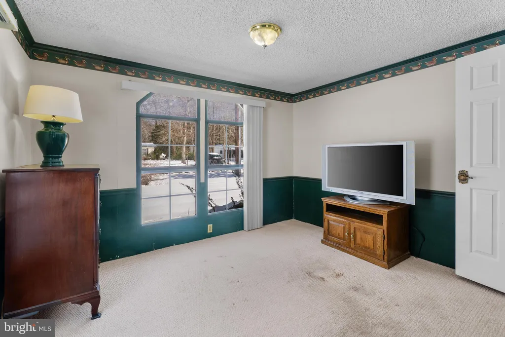 Additional image 36 of 34061 Red Oak Drive, Frankford, DE 19945