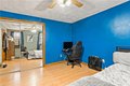 Additional image 17 of 702 Arcade Ave, Seekonk, MA, 02771