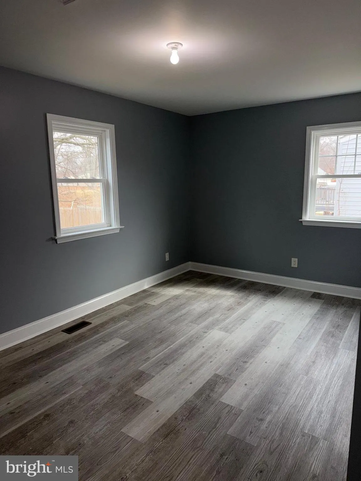 Additional image 74 of 11 Dunsinane Drive, New Castle, DE 19720