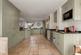 Additional image 47 of Stone Penn Lane, Holwell, Melton Mowbray