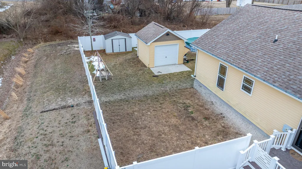 Additional image 24 of 618 S Lee Avenue, Ellendale, DE 19941