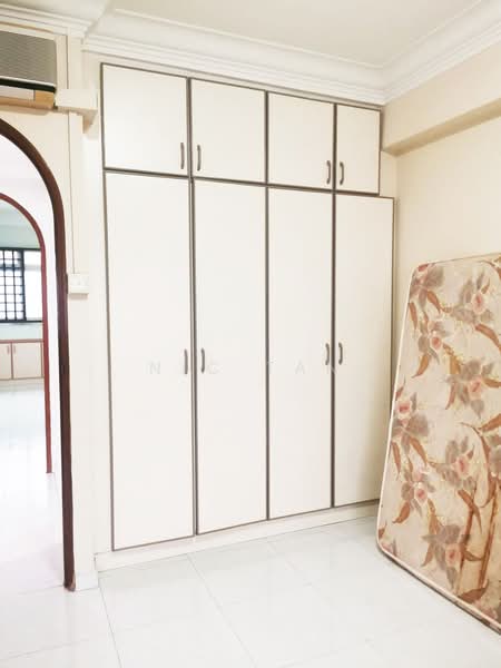 Additional image 4 of 355 Tampines Street 33
