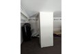 Additional image 8 of 701 Massachusetts Ave Apt 3, Boston, MA, 02118