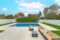 Additional image 5 of 39 Forest Ln, Westbury, NY, 11590