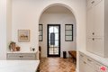 Additional image 16 of 2445 Glyndon Ave, Venice, CA, 90291