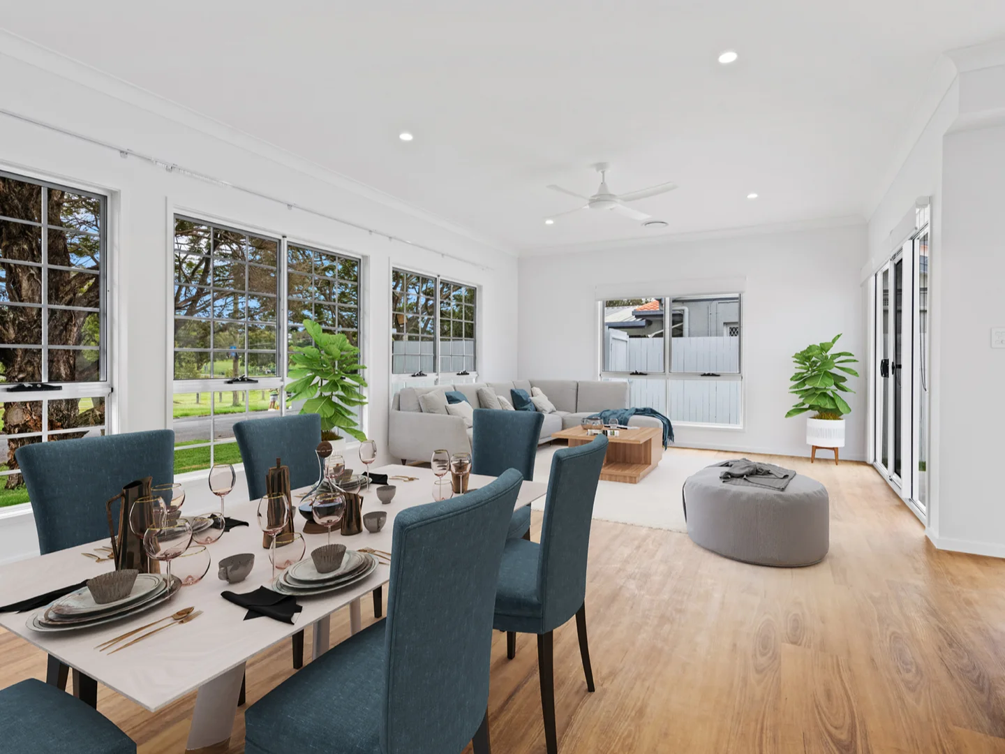 Additional image 2 of Morningside QLD 4170