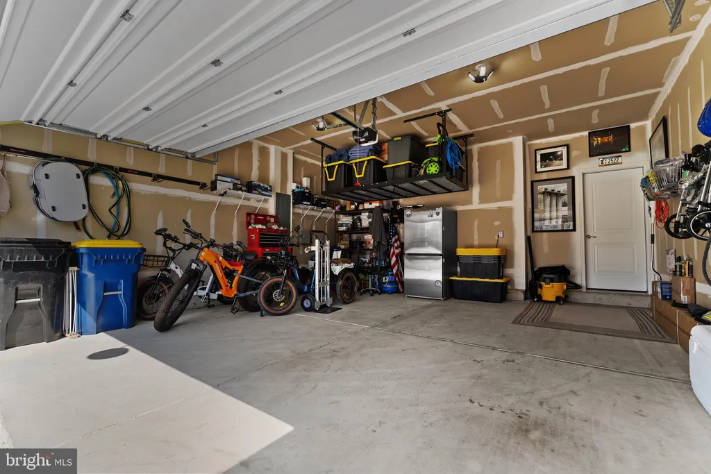 Additional image 44 of 24 Skipping Stone Lane, Dover, DE 19904