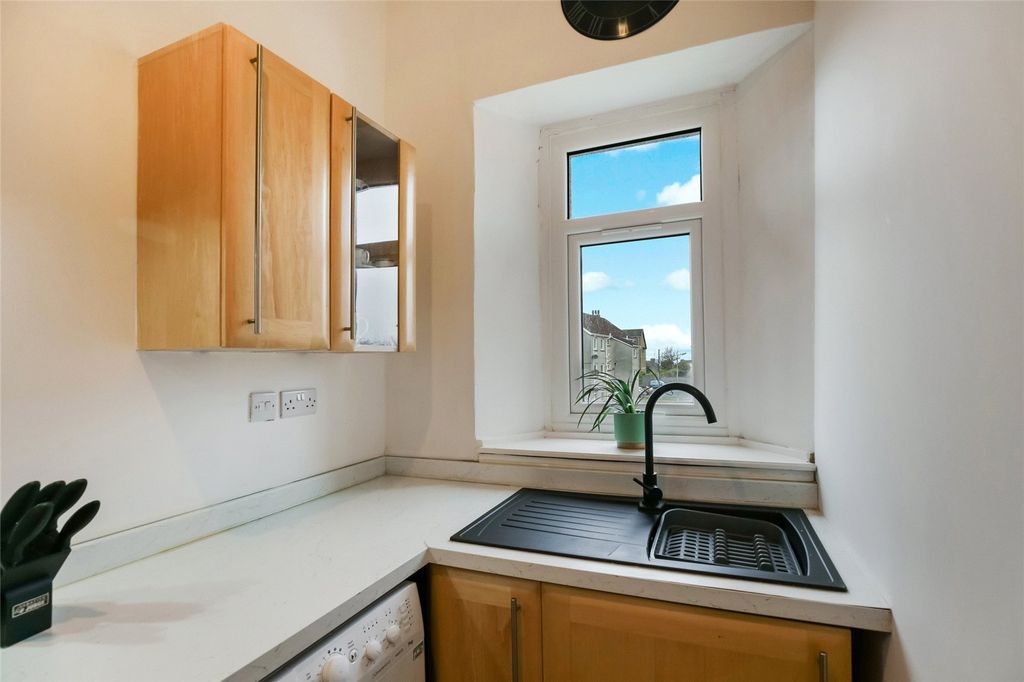 Additional image 8 of 2 bed flat for saleCharles Street, Largs, North Ayrshire KA30