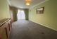 Additional image 2 of Portland Close, Romford