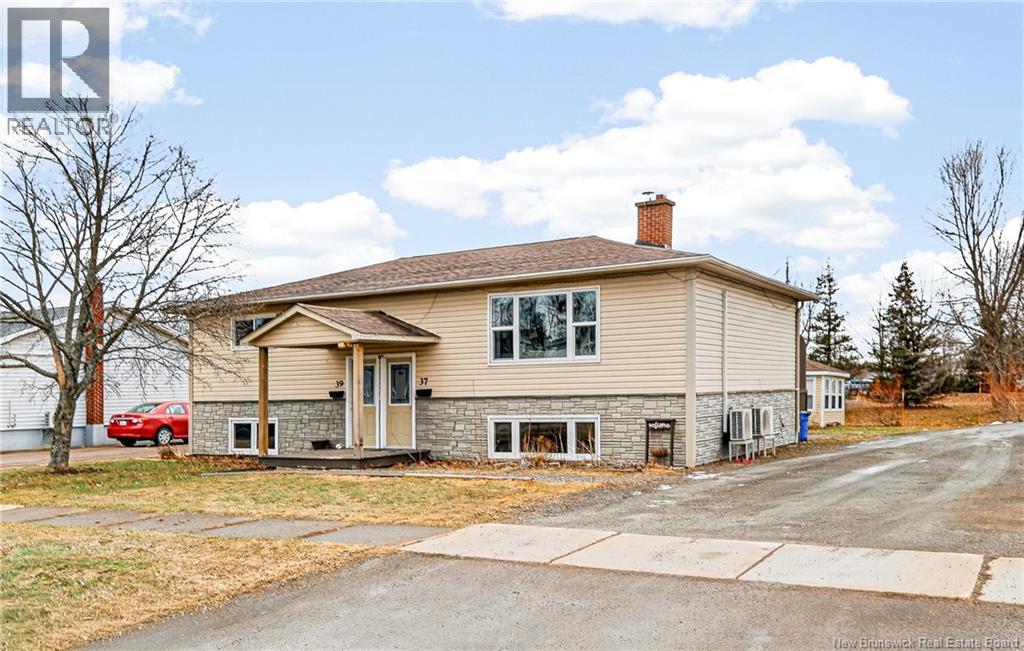 Additional image 2 of 37-39 Mckay Avenue, Moncton, NB, E1A3N2