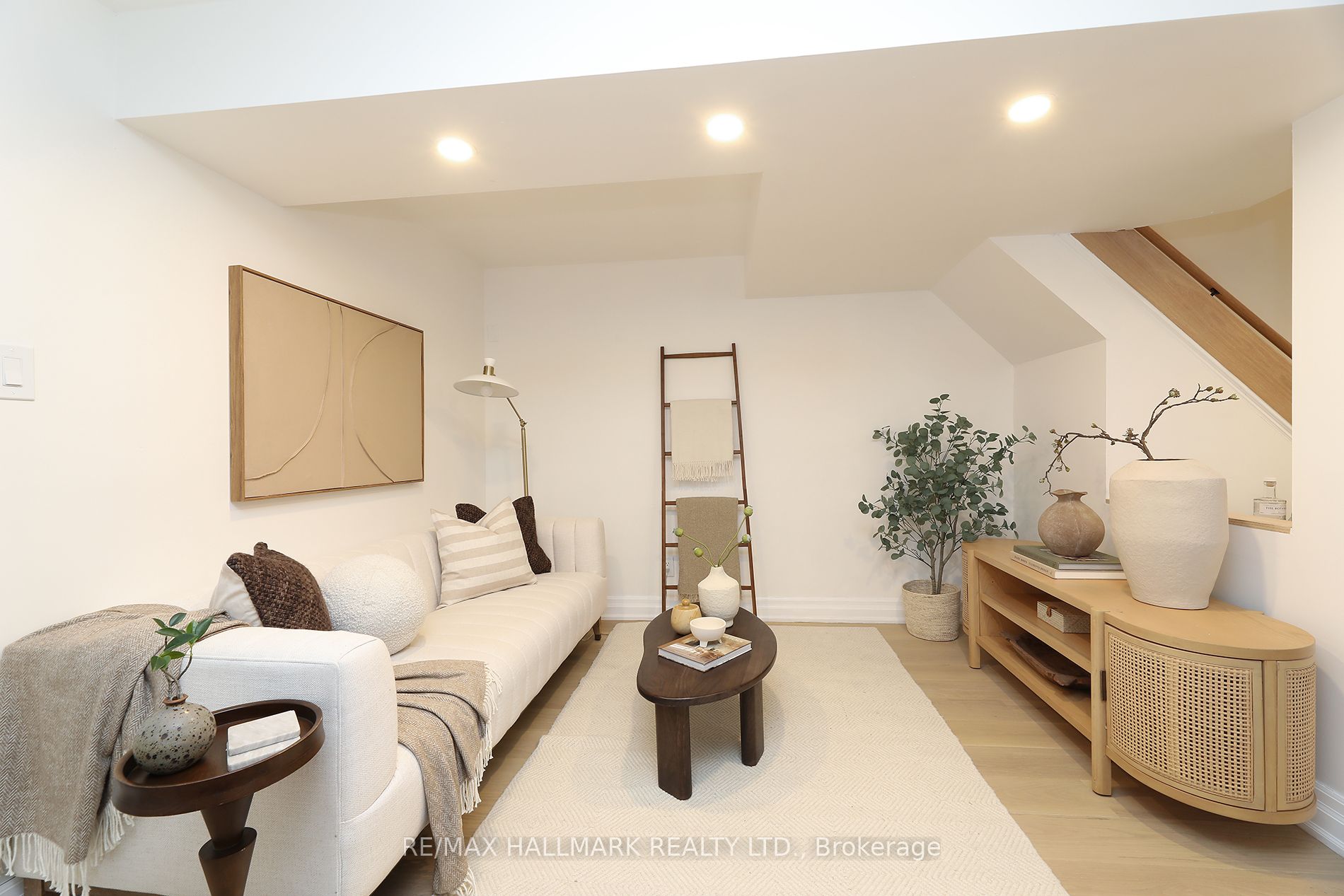 Additional image 6 of 53 Craven Road, Toronto, ON, M4L 2Z4