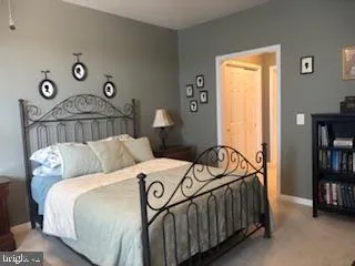 Additional image 37 of 700 Cattail Cove Unit 207, Cambridge, MD 21613