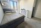 Additional image 12 of Gadwall Drive, Allerton Bywater, Castleford