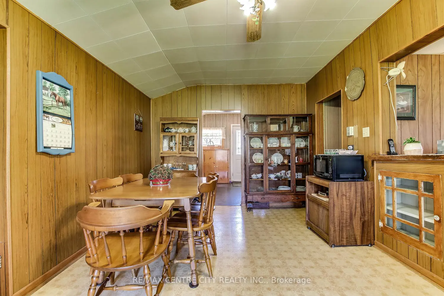 Additional image 3 of 358 Warren Street