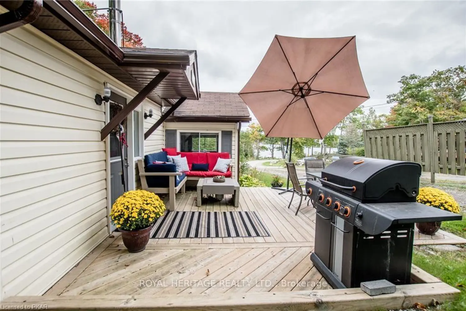 Additional image 2 of 87 Fire Route 57 Route