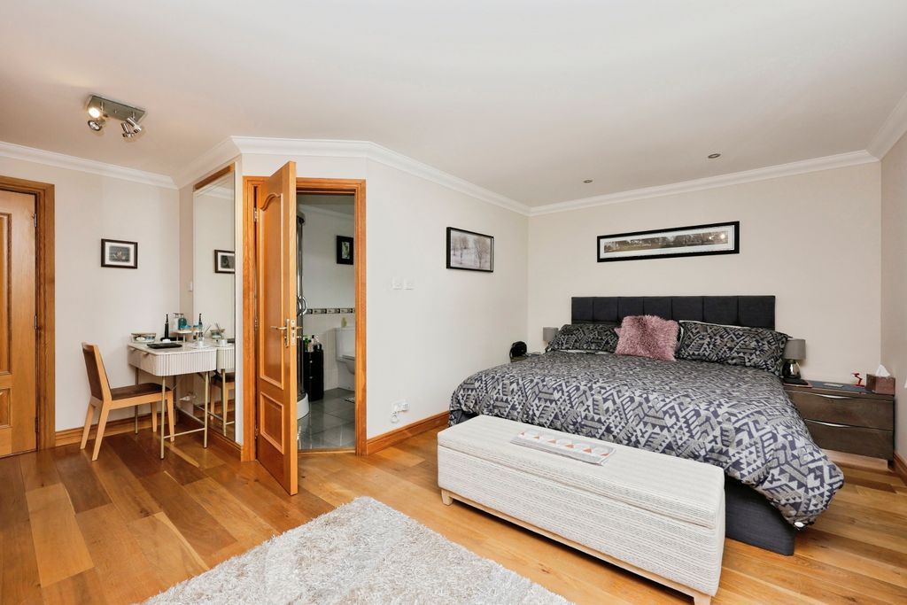 Additional image 18 of 5 bed detached house for saleBlakely Hill Court, Largoward, Leven KY9