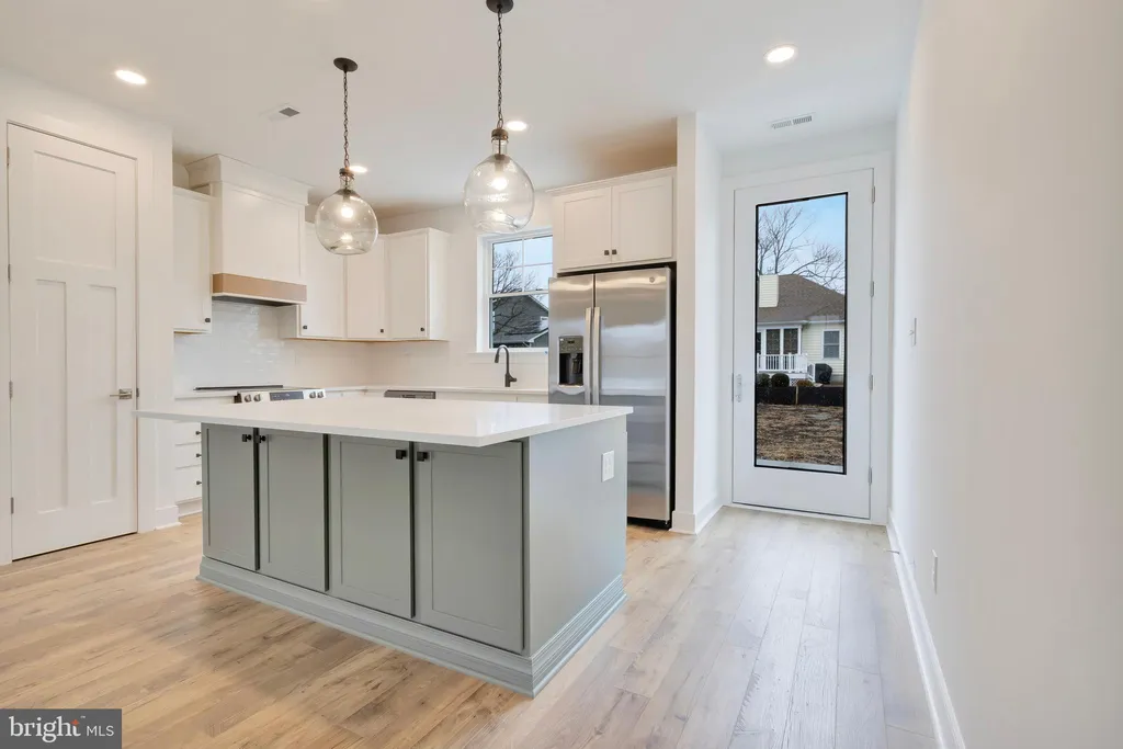 Additional image 24 of 223 Chad Place, Ocean View, DE 19970