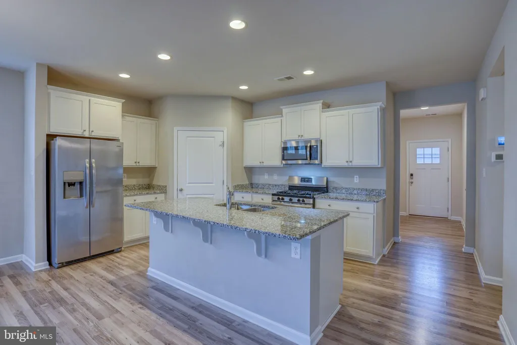 Additional image 9 of 29649 Riverstone Drive, Milton, DE 19968