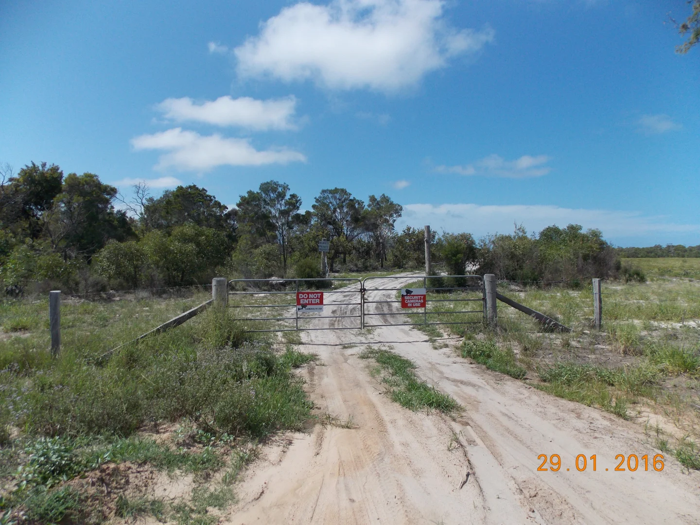 Additional image 11 of Coonarr QLD 4670