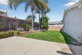 Additional image 34 of 1811 Wychoff Ave, Simi Valley, CA, 93063