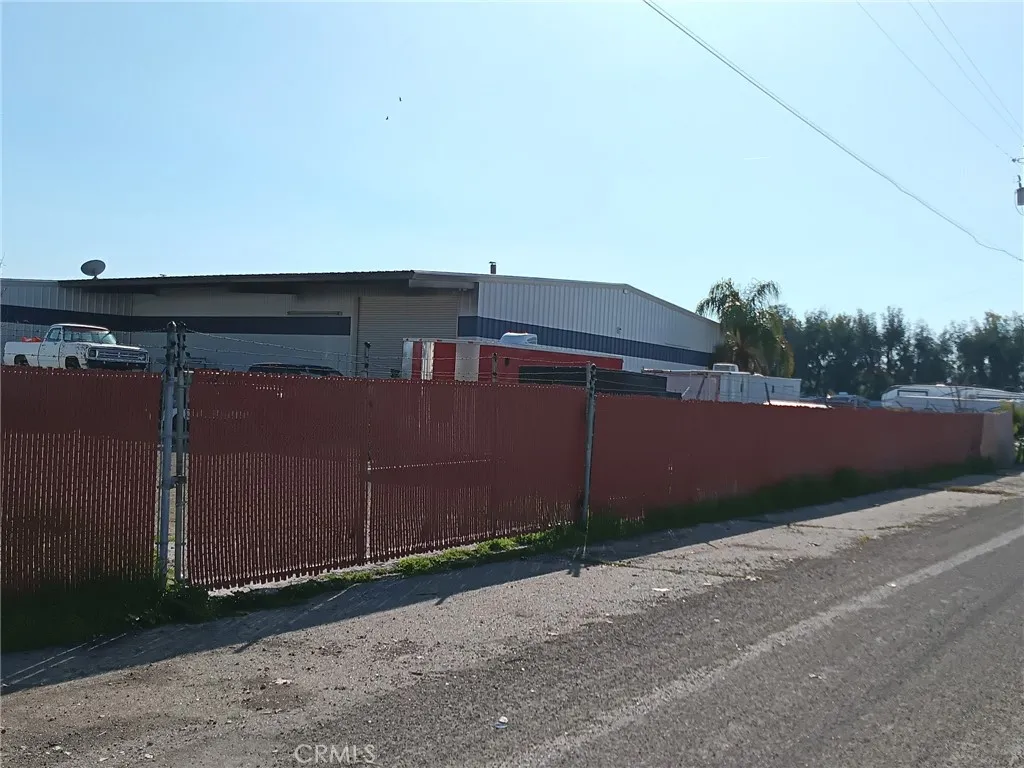 Additional image 33 of 175 S 6th Street, Coalinga, CA 93210