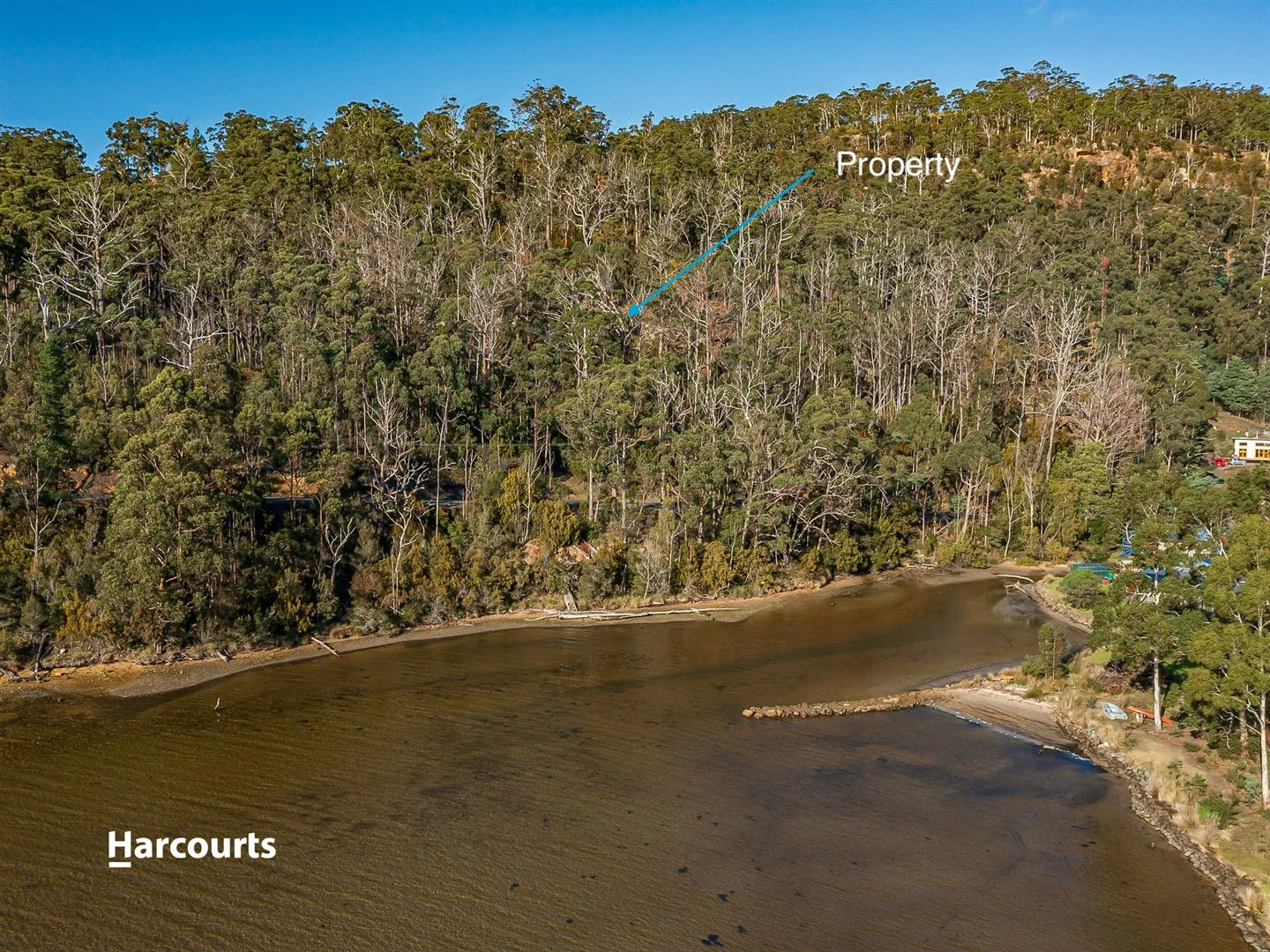 Additional image 16 of 46 Klasen Road, Police Point TAS 7116