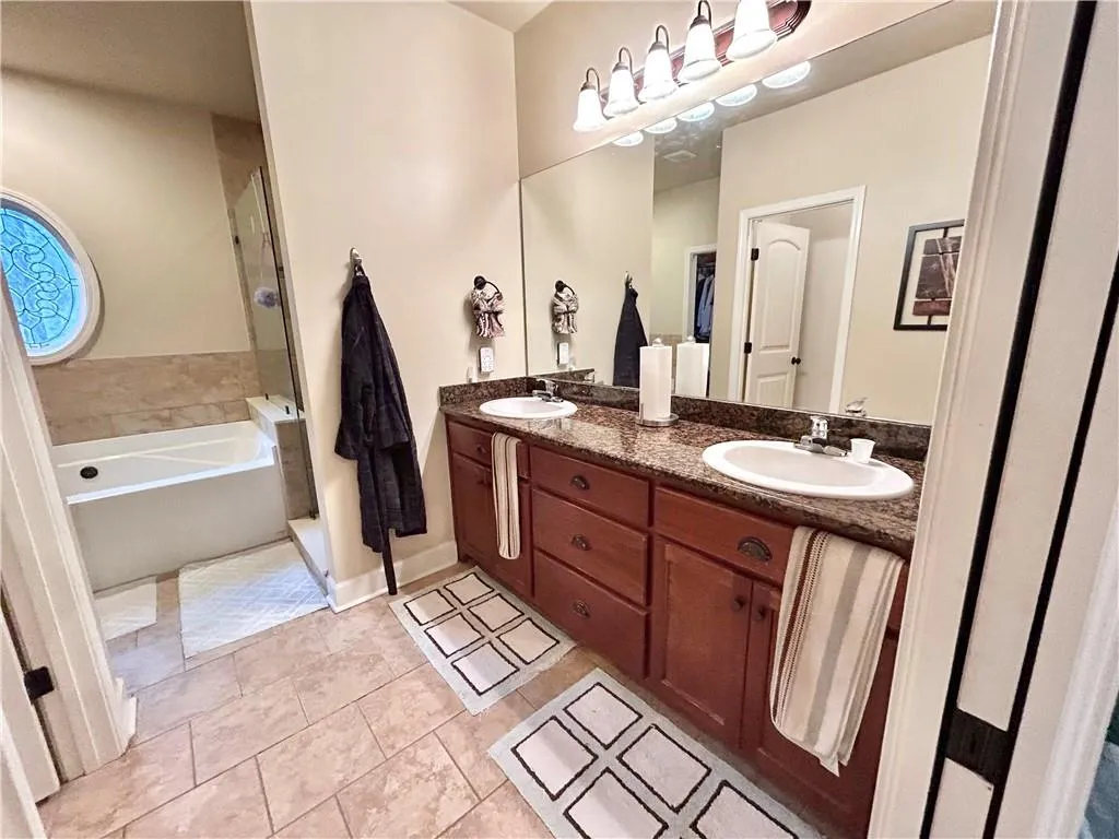 Additional image 72 of 1025 Lee Road 379, Smiths Station, AL 36877