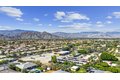 Additional image 41 of 43402 Hazelton Ln, Indio, CA, 92203