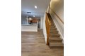 Additional image 9 of 16212 Golfview Dr, Lockport, IL, 60441