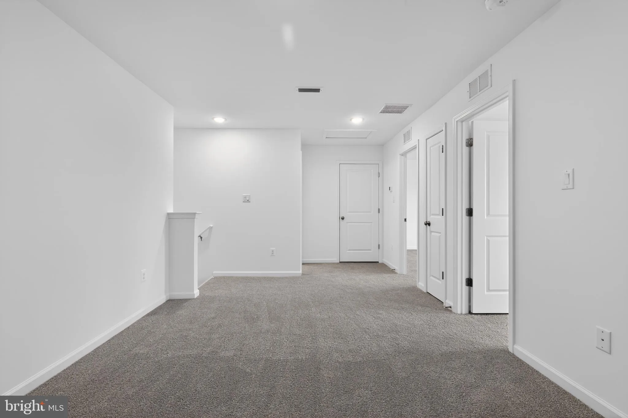 Additional image 44 of 20415 Spyglass Circle, Georgetown, DE 19947