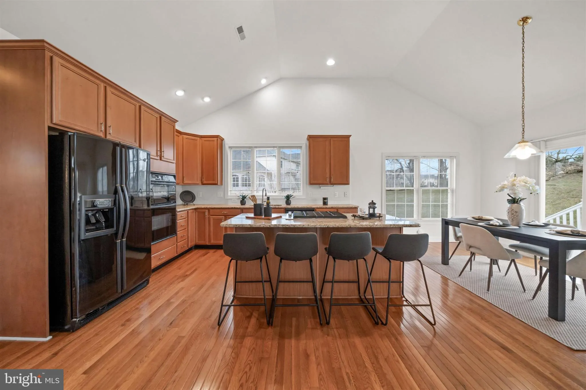 Additional image 93 of 411 Harrison Drive, Hockessin, DE 19707