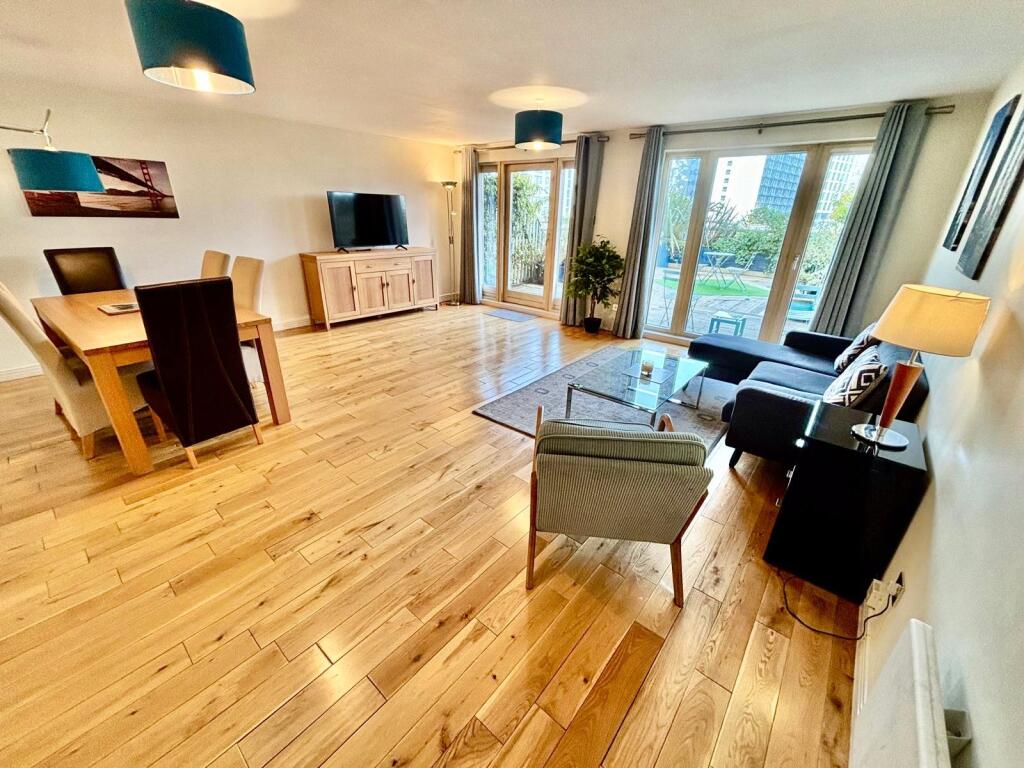 Additional image 7 of Wharfside Street, Birmingham, B1