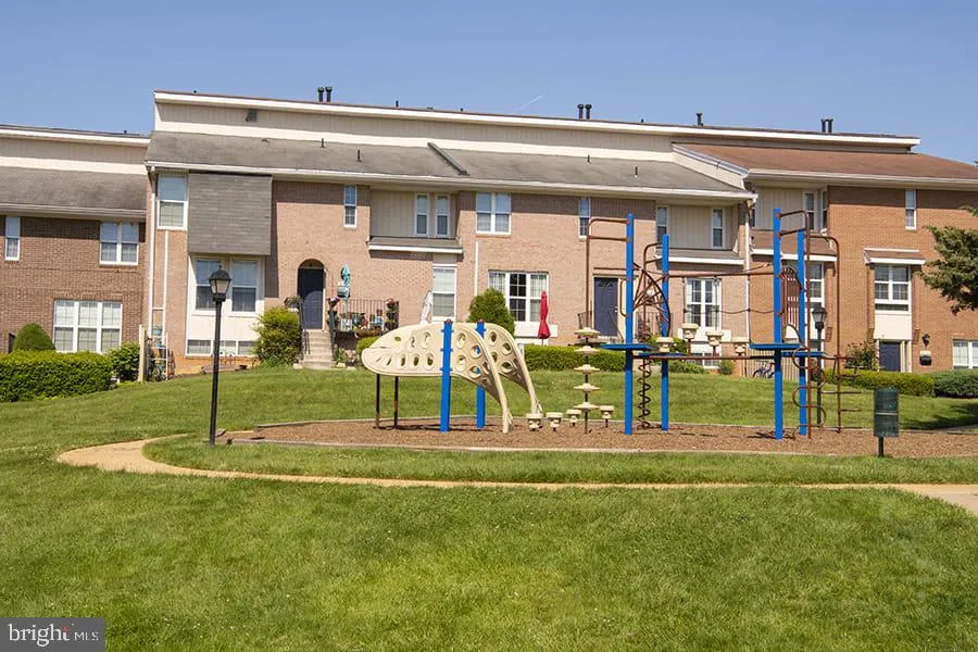 Additional image 28 of 1699 Yale Place Unit 3B-380, Rockville, MD 20850