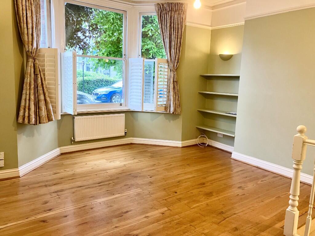 Additional image 10 of Lemsford Road, St. Albans, Hertfordshire, AL1 3PB