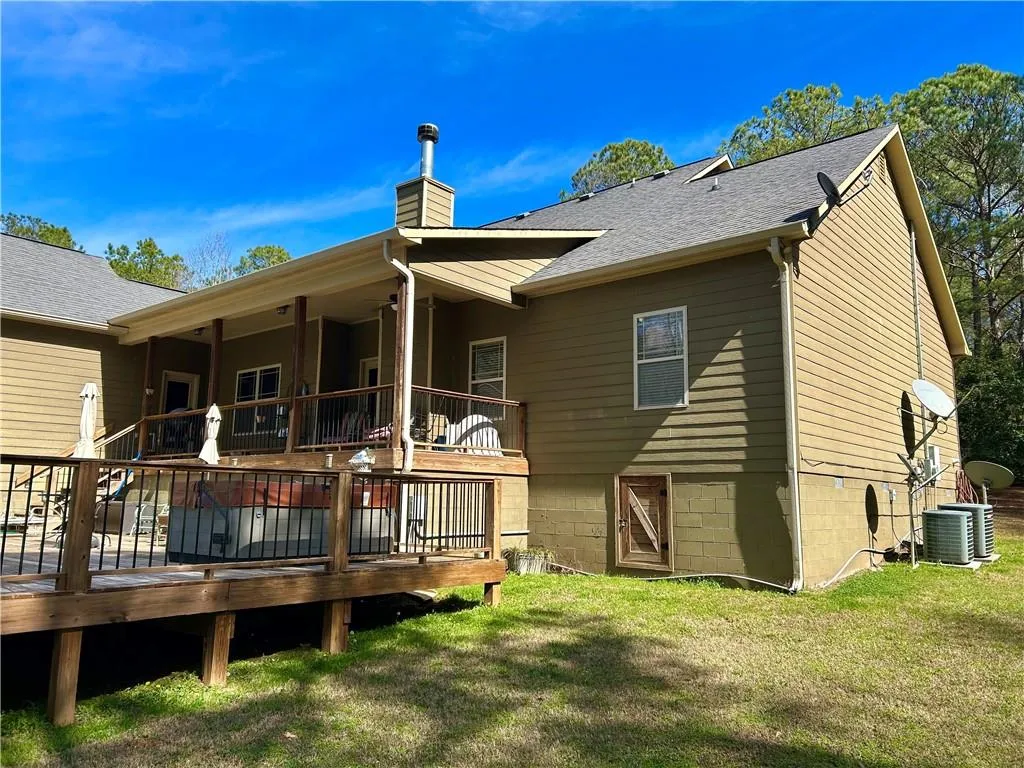 Additional image 95 of 1025 Lee Road 379, Smiths Station, AL 36877