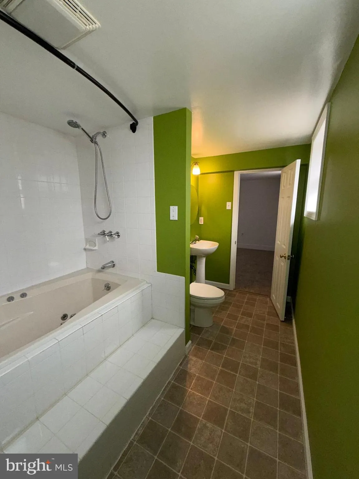 Additional image 88 of 11 Dunsinane Drive, New Castle, DE 19720