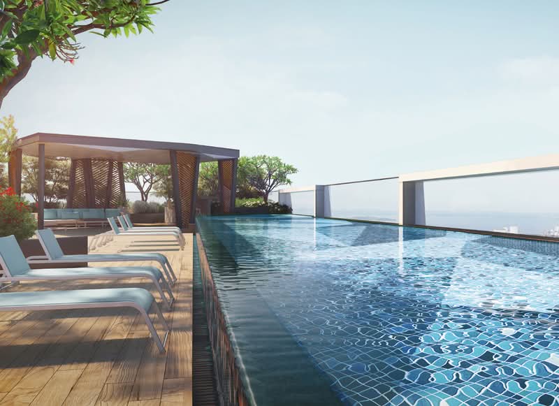 Additional image 19 of 221 Pasir Panjang Road