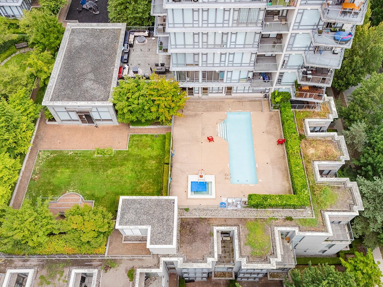 Additional image 3 of 603-7362 Elmbridge Way, Richmond, BC, V6X 0A6