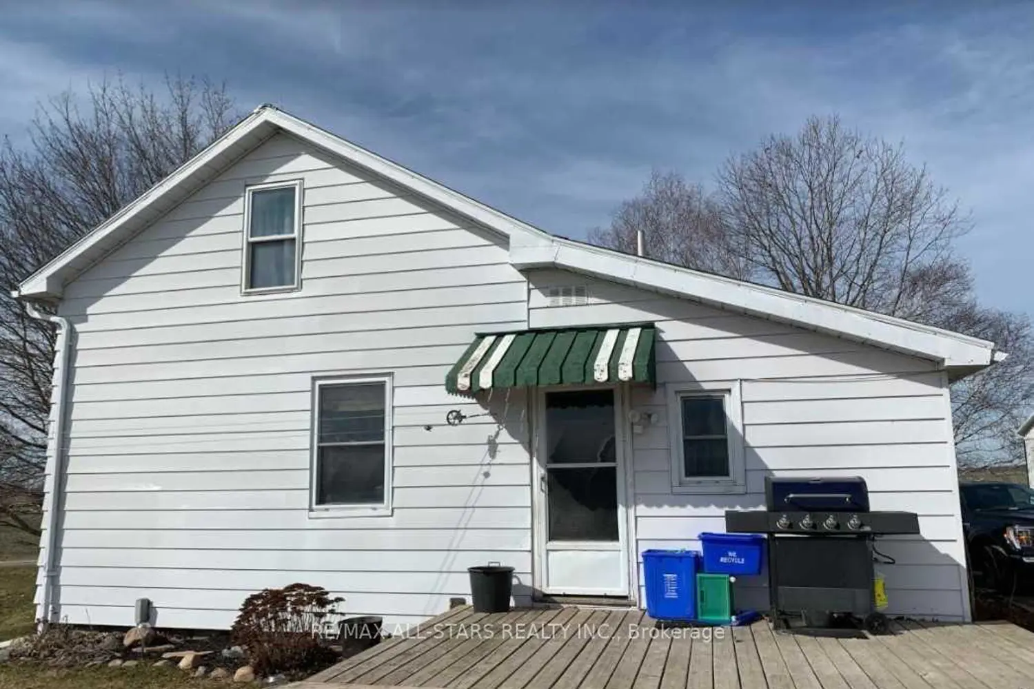 Additional image 13 of 1715 Cragg Road