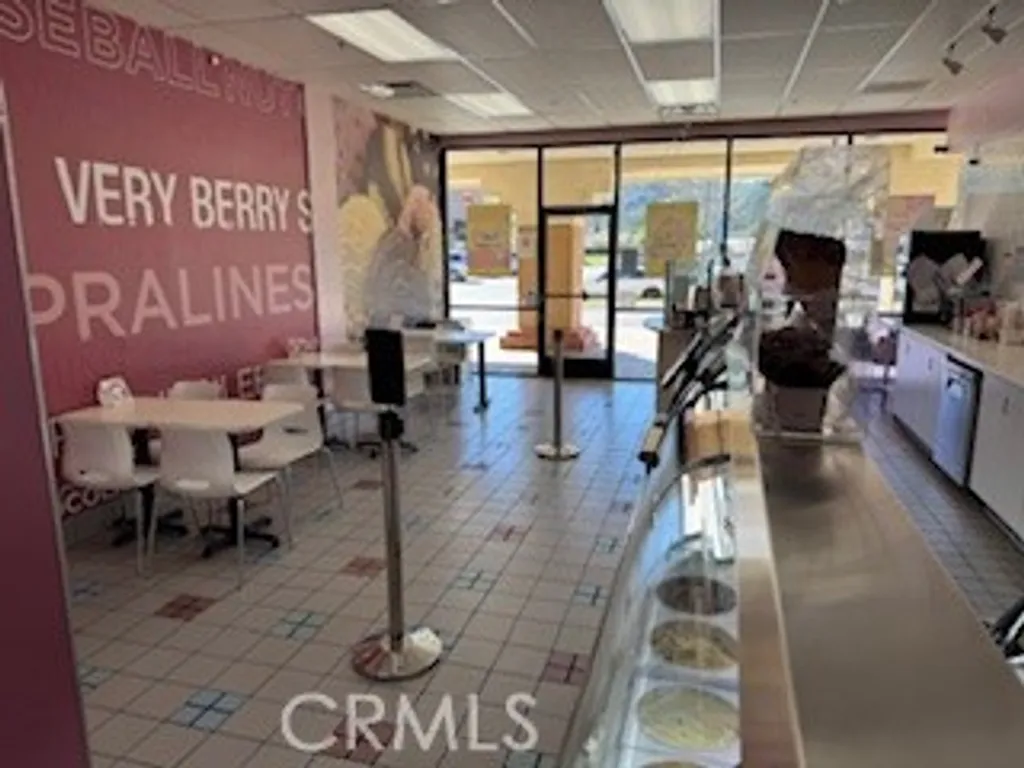 Additional image 8 of 5145 E Los angeles, Simi Valley, CA 93063