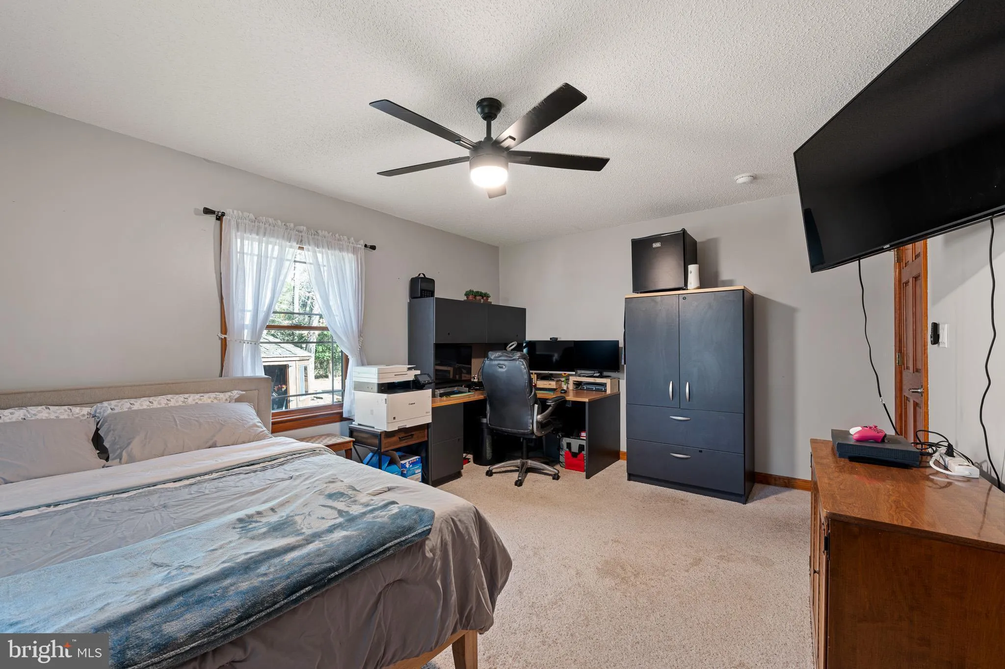 Additional image 79 of 4 Hidden Hills Court, Seaford, DE 19973