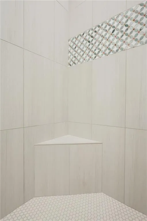 Additional image 91 of 1294 Lee Road 219, Phenix City, AL 36870